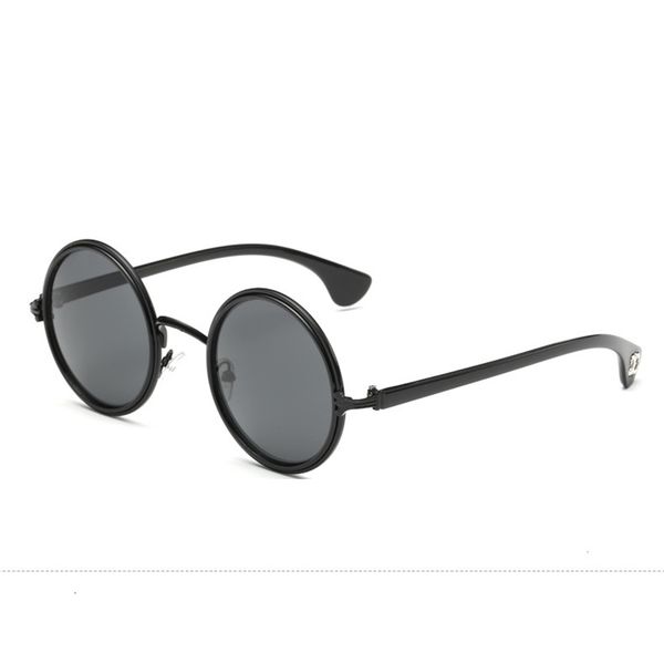 

designer sun glasses women sunglasses for men new model arrival uv protection fashion sunglasses designer, White;black