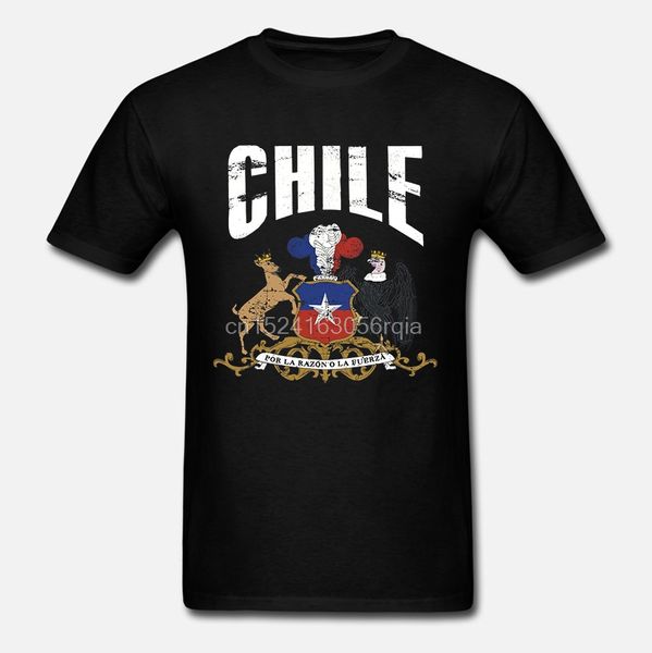 

fashion men round neck chile men footballer vintage printed men hoodie designers t shirts sweatshirt