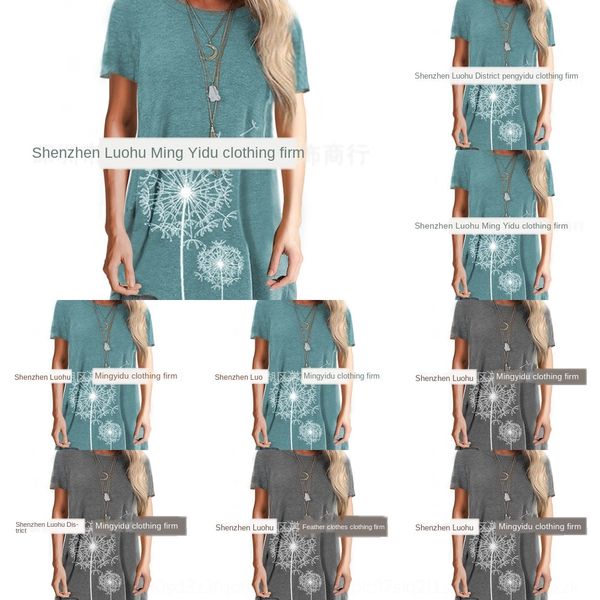 

omhd t summer fitness body t building shirt for men 5 color mens tee fashion short sleeve men new shirt