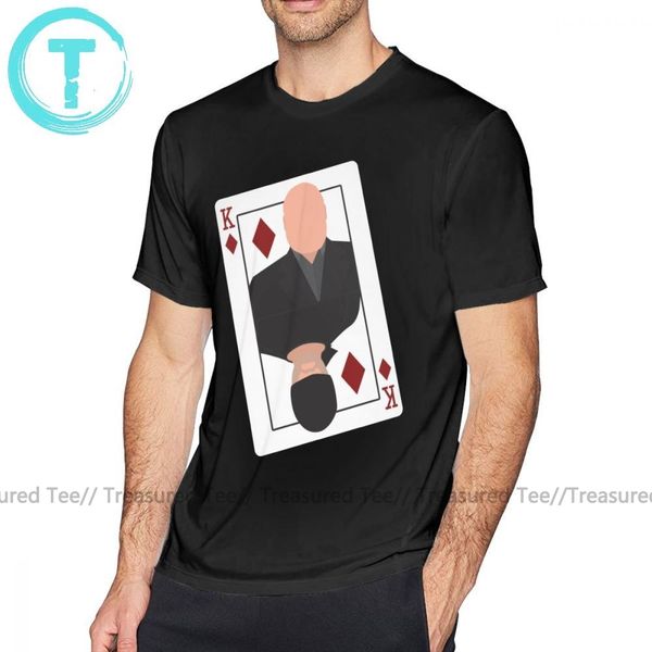 

daredevil dd king of diamonds summer male graphic short sleeve oversized awesome tshirt sport hooded sweatshirt hoodie men t shirt