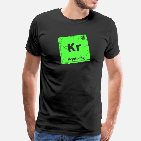 

element of kryptonite designers graphic t shirt funky street sportswear tracksuit hoodie sweatshirt