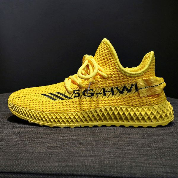 

women luxurys designers shoes soft hip hop dance comfortable personality student designer loafers sneakers women shoes sneakers, Black