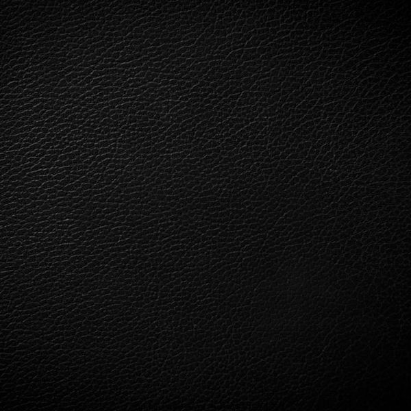 

50319 compact designer messenger bag shoulder 56779 luxury fashion shoulder limit men's messenger bag woman women's 50315 50305 ju, Red;black