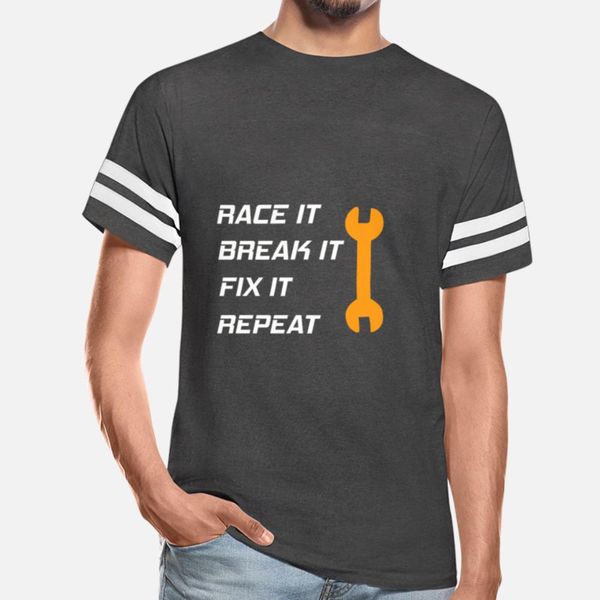 

car racing race funny mechanic motorsport gift t shirt fun black white tracksuit hoodie sweatshirt
