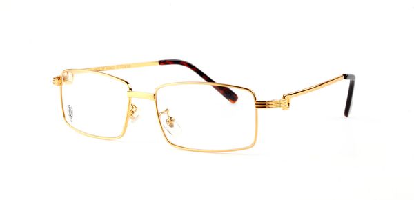 

wholesale-gold metal sunglasses frames shade cat eye sun glasses eyeglasses, Silver