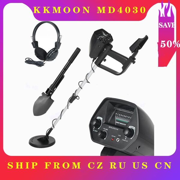 

metal detectors pinpoint detector sale md 4030 professtional underground pinpointer gold jewelry treasure