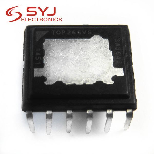 

3шт / много top266vg top266 esip-7 в наличии