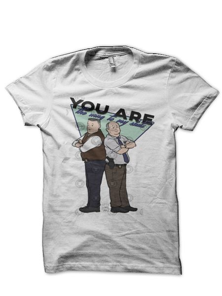 

hitchcock & scully wings t shirt sport hooded sweatshirt hoodie