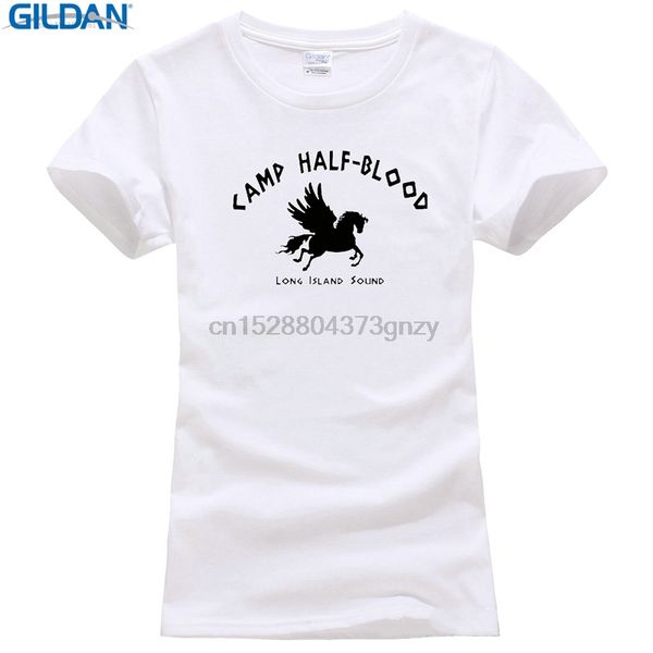 

short camp half blood long island sound greek gods mythology new crew neck summer for f hoodie designers t shirts sweatshirt