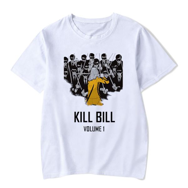 

quentin tarantino white t shirt mia pulp fiction design short sleeve casual fashion shirts 2018 sport hooded sweatshirt hoodie