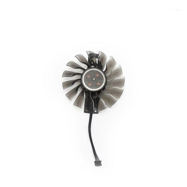 

fans & coolings ga92s2h, 4 pines, 90mm, vga gtx 1060, ventilador de almacenamiento para palit gtx1060, refrigeraciÃ³n con tarjeta s1