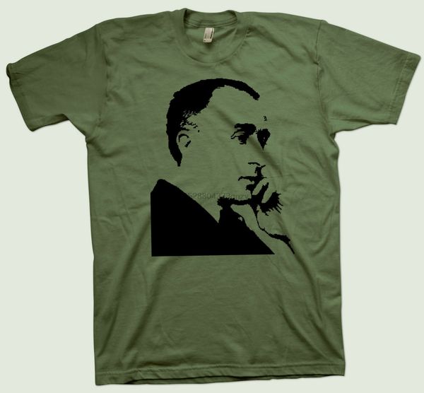 

frederick delius serge gainsbourg charles aznavour jacques brel paris print casual brand tee sport hooded sweatshirt hoodie t shirt