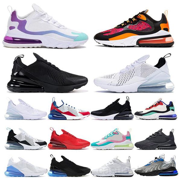 

women shoes corss hiking walking outdoor mens shoes cushion sneakers sport designer casual shoes trainers ju9k, Black