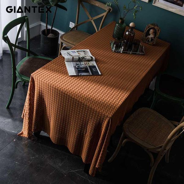

hollow decorative table cloth lace tablecloth rectangular tablecloths dining table cover obrus tafelkleed mantel mesa nappe1