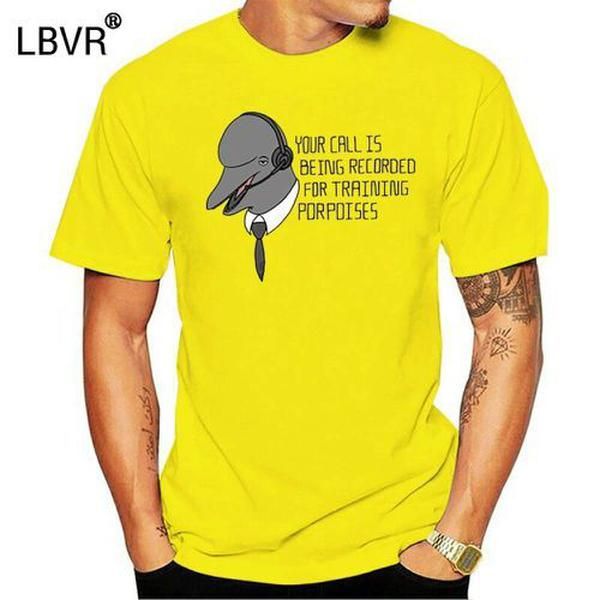 

мужчины с коротким рукавом футболка для обучения свинок футболки, White;black