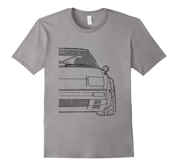 

fashion rotary first gen rx race car stealth tshirt tee shirt sport hooded sweatshirt hoodie