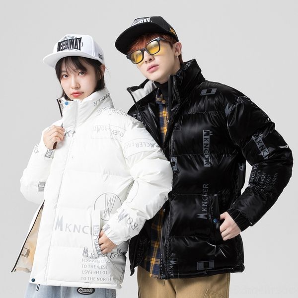 

vdsf chaquetas leather jacket mujer zipper motorcycle jacket turn down collar wholesalewomen down jackets rivet argyle pattern leather jacke, Black