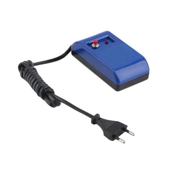 

electrical 2019 demagnetizer tools demagnetise popular sale screwdriver tweezers deals watch new repair wmtjjw xhhair
