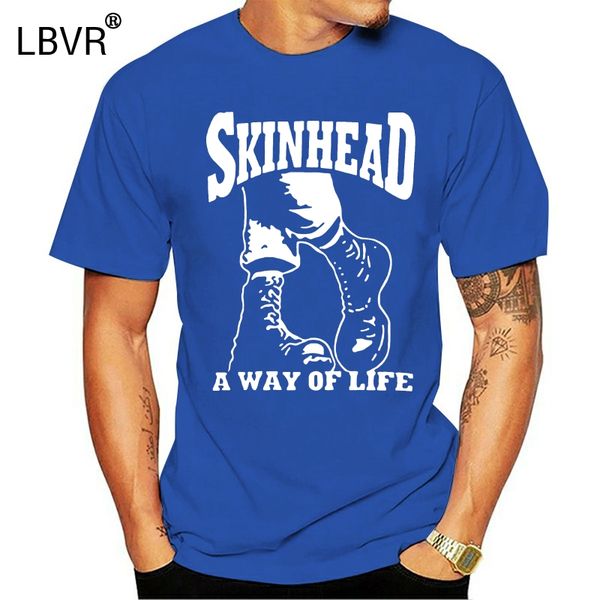

2020 new fashion brand clothing skinhead t shirt - mod - ska - scooter round neck clothes sport hooded sweatshirt hoodie