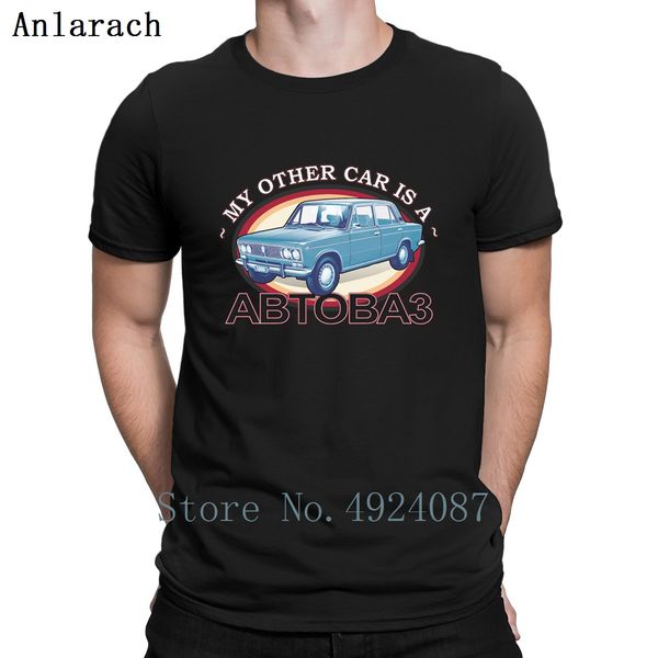 

abtoba3 lada niva vaz t shirt basic letters designing fitness plus size summer summer stylish sport hooded sweatshirt hoodie