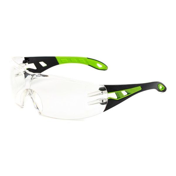 

sports men women running driving cycling fishing glasses outdoor sunscreen anti uv sunglasses