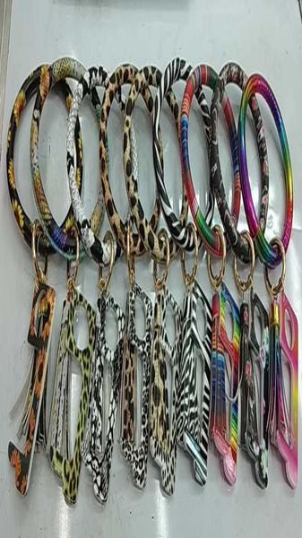 

new pu leathe tassel keychain llaveros mujer for women bag accessories keyring holder ch3594 b new pu h bbyvlq