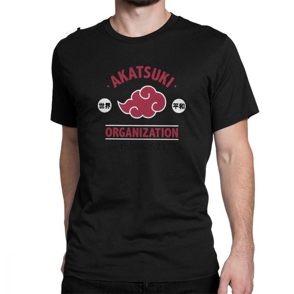 

men anbu naruto uchiha itachi sasuke akatsuki pein pure clothing short sleeve crewneck printing hoodie designers t shirts sweatshirt