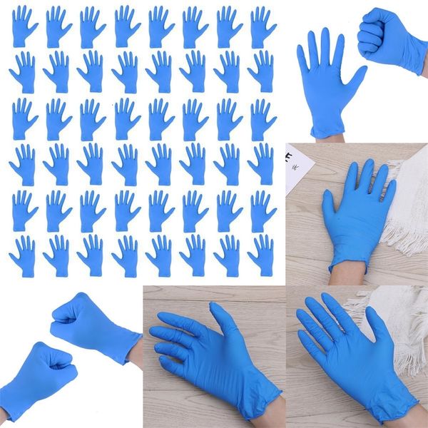 

factorywe79factoryu5wosale on 100pcs 9\\ suppliers