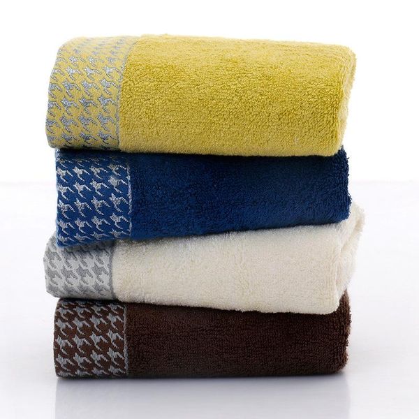 

bamboo fiber towel bamboo fiber towel wholesale gift company group buy custom logo