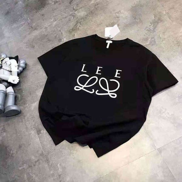 

2022 factory wholesale new luojia spring and summer concave convex 3d three dimensional reflective embossing simple leisure couple short sle, White