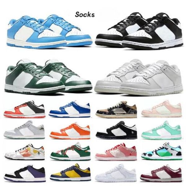 

fashion chunky dunky mens shoes university blue coast camcorder civilist gulf low men women trainers sports sneakers shoe