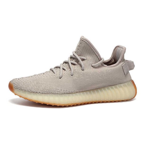 

yee2y shoes v2 c 3m boots belgua 2.0 running semi frozen butter yellow blue casual mx oat tailgate static men women zebra sneakers fnqq, Black