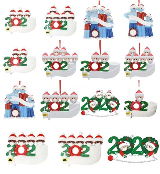 

factory266plowest face price cotton fashion ornamentss with breath valve pm2.5 mouth christmas ornaments