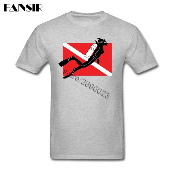 

funny t-shirt mens scuba dive men t shirt custom short sleeve tee sport hooded sweatshirt hoodie