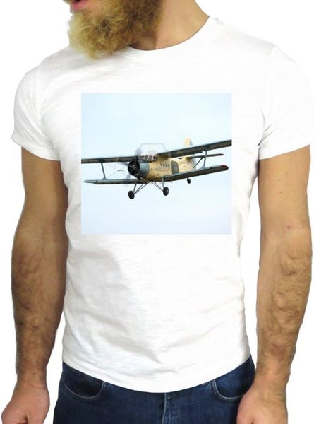 

mens summer sale 100 % t shirt aeroplane plane colors stamp america uk enjoyfunny tee shirts sport hooded sweatshirt hoodie