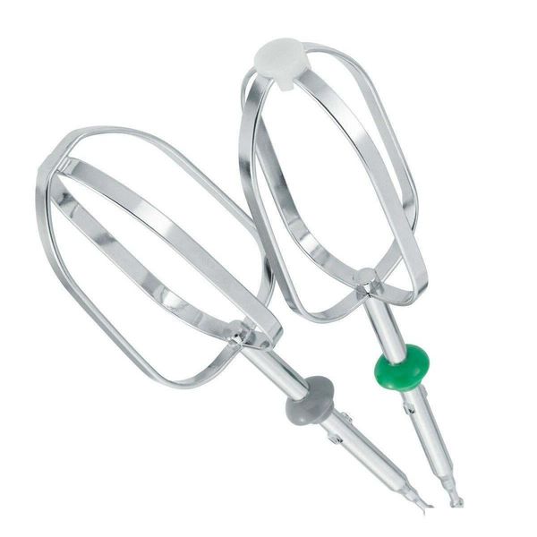 

sunbeam heritage stand mixer beater set jllitc dh_niceshop