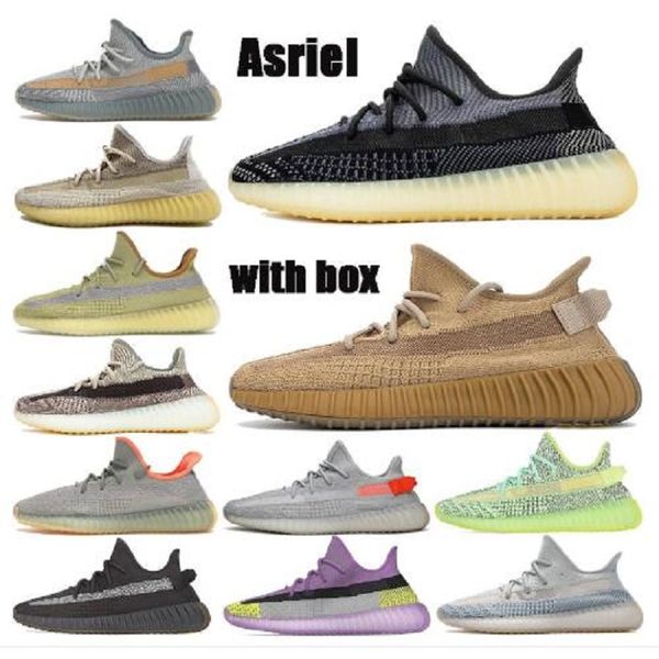 

kanye west кроссовки мужские кроссовки высокого качества asriel israfil пустынный мудрец yehaya abez крем женские модные спортивные тренажер
