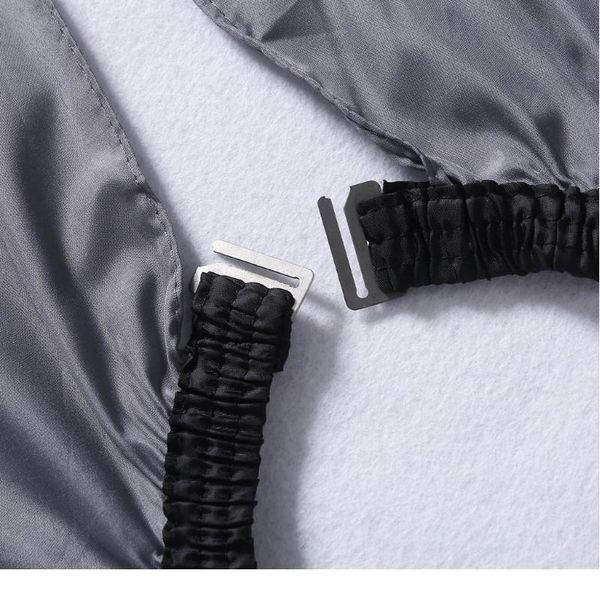 

hair cutting hairdressing cape for barber haircut hairdresser apron cloth gown x7yb hair qyllct