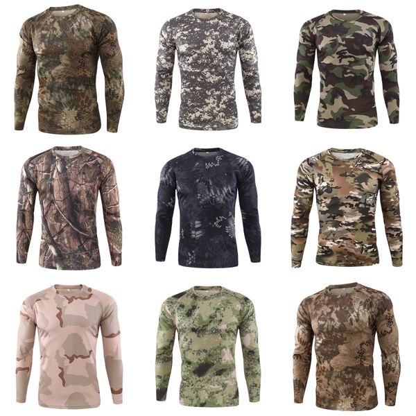 

длинные рукава красочные tops сыпучие street мужские футболки мужские модельер футболки повседневный # 909, White;black