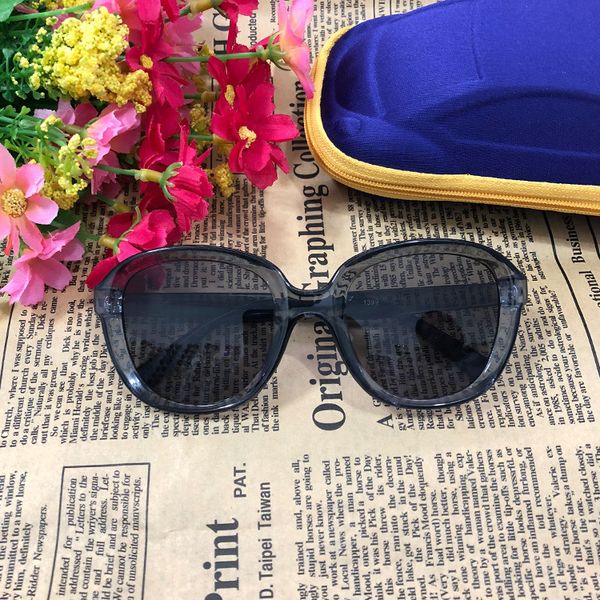 

2020 cute kids suqare brand children sunglasses girls boys toddler sun glasses yellow pink blue red oculos de sol infantil