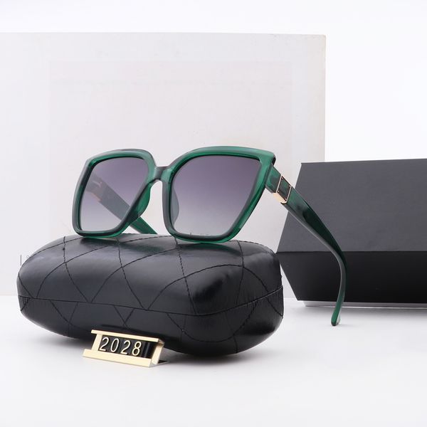 

designer sunglasses fashion sunglasses for woman women luxury outdoor party beach eyeglasses frame ultraviolet polarized uv400 gift eyeglass, White;black