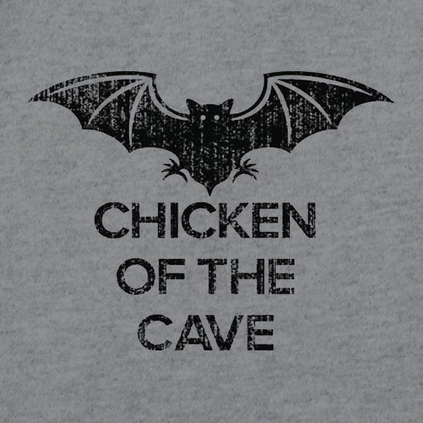 

fashion new chicken of the cave ba , mens & s, burgundy anchorman parody, rpg sport hooded sweatshirt hoodie men t shirt