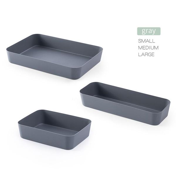 

worthbuy макияж организатор box пластиковая косметика для хранения тумбы для посуды desktop storage box кухня хранение организатор sqcqzi tr