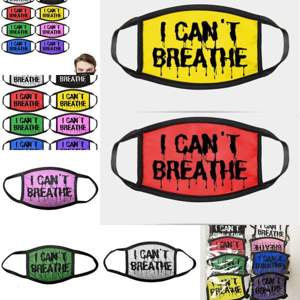 

face i masks cant washable resuable breathe summer outdoor sport riding mouth mask fashion 5jj7