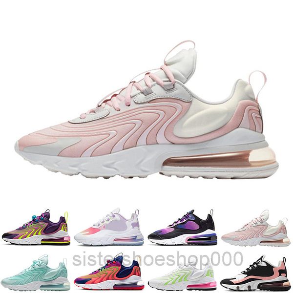 

worldwide supernova react eng mens casual shoes oracle aqua safari bauhaus men women trainers athletic sports sneakers chaussures yu3z