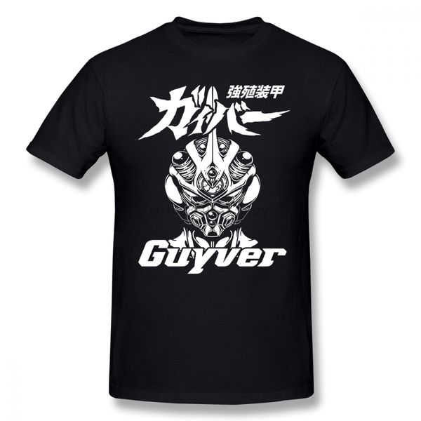 

guyver t shirt bio booster armor guyver t shirt plus size beach tee shirt men printed short sleeve fun tshirt sport hooded sweatshirt hoodie