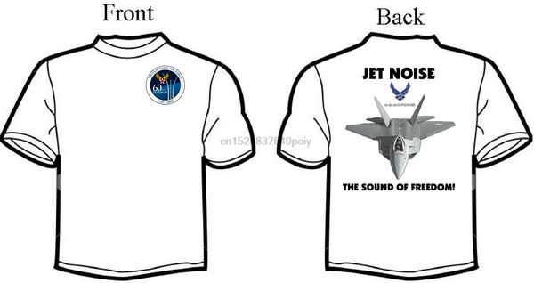 

usaf raptor f 22 t shirt jet noise the sound of freedom спорта с капюшоном hoodie