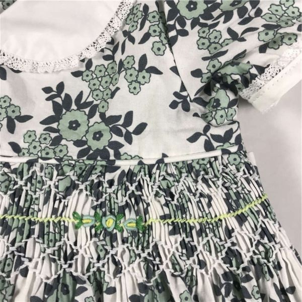 

children's girls' print skirt college 2021 new summer drs 0fye, Red;yellow