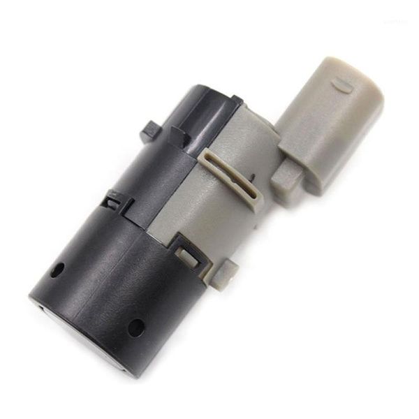 

4pcs car driving sensor pdc parking sensor for e39 e46 e53 e60 e61 e63 e64 e65 e66 e83 66206989069 662003095401