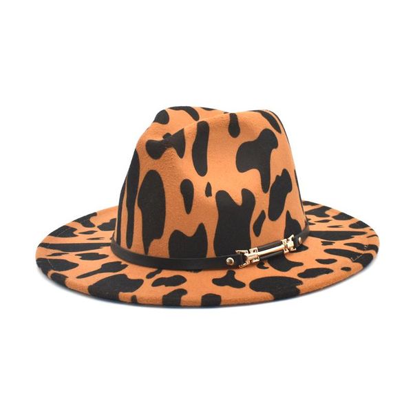 

stingy brim hats fuodrao nn9, Blue;gray